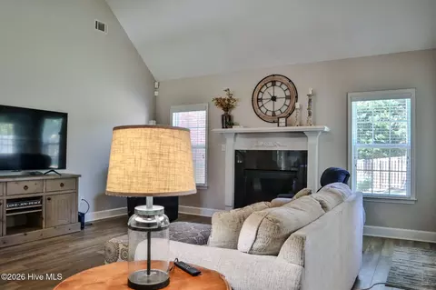 Other - 602 Rutledge Way, Evans, GA 30809 photo 6 of 14