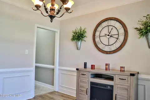 Other - 602 Rutledge Way, Evans, GA 30809 photo 4 of 14