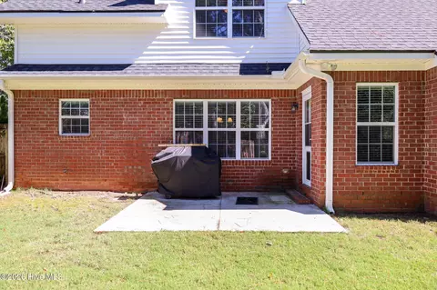 Other - 602 Rutledge Way, Evans, GA 30809 photo 13 of 14