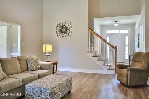 Other - 602 Rutledge Way, Evans, GA 30809 photo 8 of 14