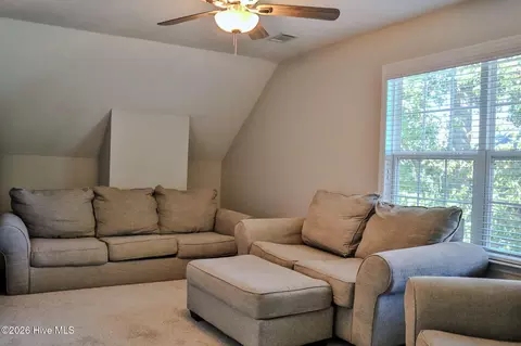 Other - 602 Rutledge Way, Evans, GA 30809 photo 12 of 14