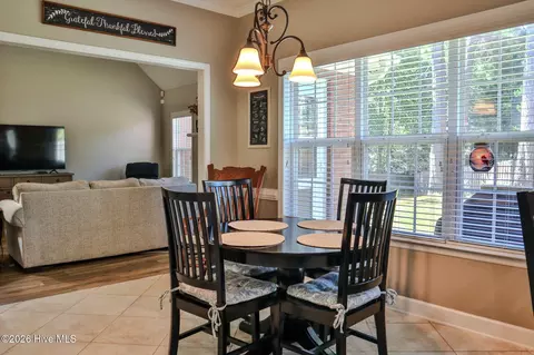 Dining - 602 Rutledge Way, Evans, GA 30809 photo 5 of 5
