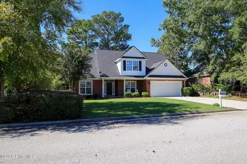 Other - 602 Rutledge Way, Evans, GA 30809 photo 2 of 14