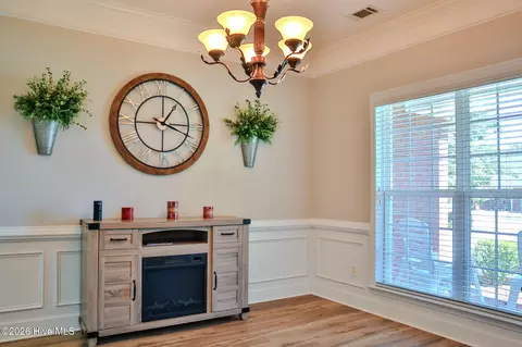 Other - 602 Rutledge Way, Evans, GA 30809 photo 3 of 14