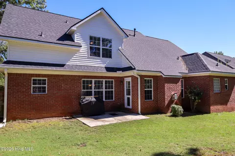 Other - 602 Rutledge Way, Evans, GA 30809 photo 14 of 14