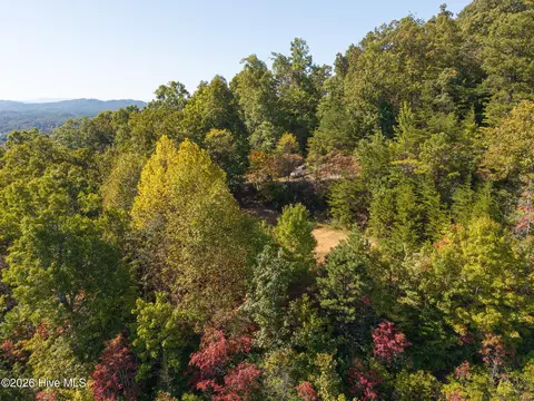33 Sugarwood Dr, Murphy, NC 28906 photo 7