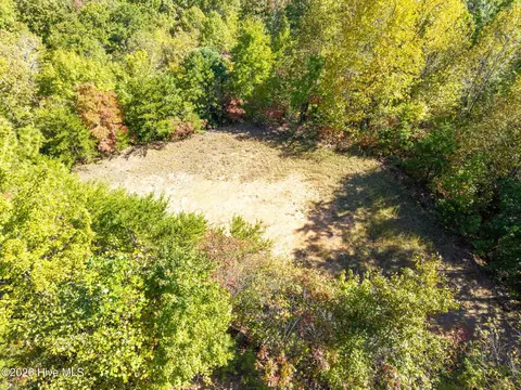 33 Sugarwood Dr, Murphy, NC 28906 photo 18