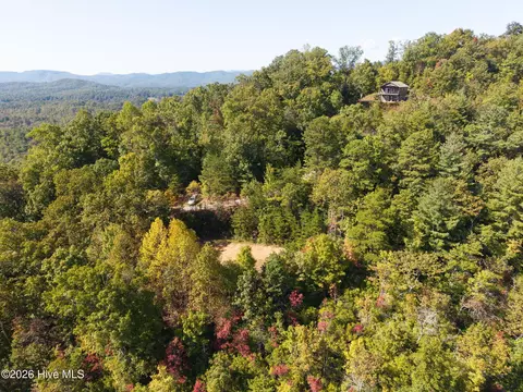 33 Sugarwood Dr, Murphy, NC 28906 photo 10
