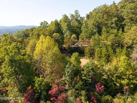 33 Sugarwood Dr, Murphy, NC 28906 photo 8