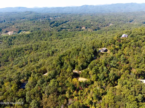 33 Sugarwood Dr, Murphy, NC 28906 photo 12