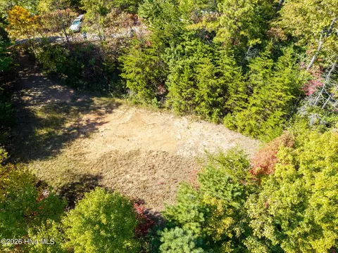 33 Sugarwood Dr, Murphy, NC 28906 photo 6