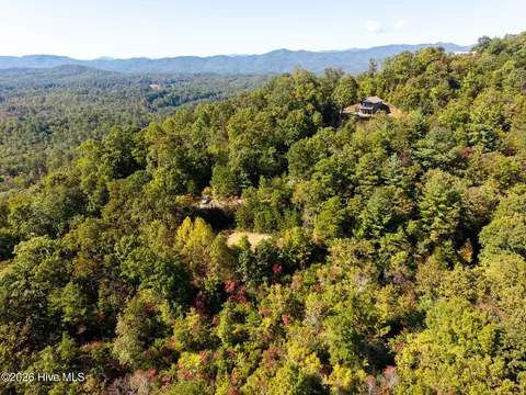 33 Sugarwood Dr, Murphy, NC 28906 photo 11