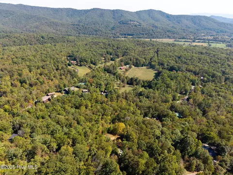 33 Sugarwood Dr, Murphy, NC 28906 photo 14