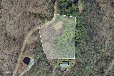 33 Sugarwood Dr, Murphy, NC 28906 photo 24