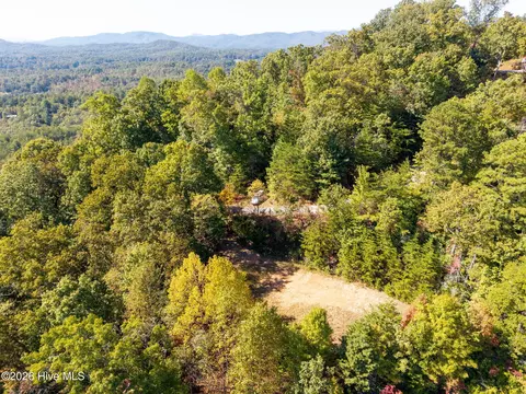 33 Sugarwood Dr, Murphy, NC 28906 photo 9