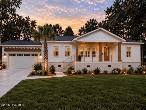 330 Rogersville Rd, Wilmington, NC 28403