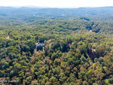 310 Skyland Trl, Murphy, NC 28906 photo 14