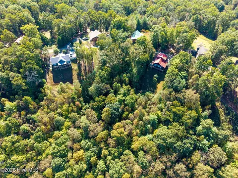310 Skyland Trl, Murphy, NC 28906 photo 15