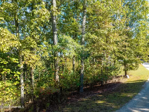 310 Skyland Trl, Murphy, NC 28906 photo 23