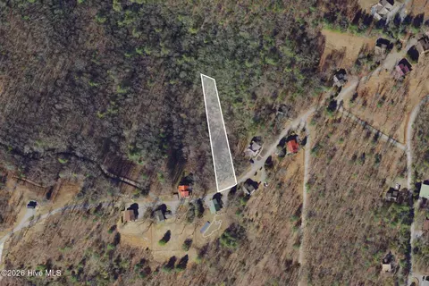 310 Skyland Trl, Murphy, NC 28906 photo 26
