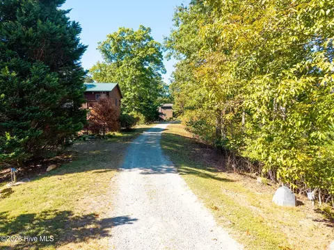 310 Skyland Trl, Murphy, NC 28906 photo 25