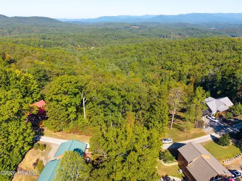310 Skyland Trl, Murphy, NC 28906 photo 10