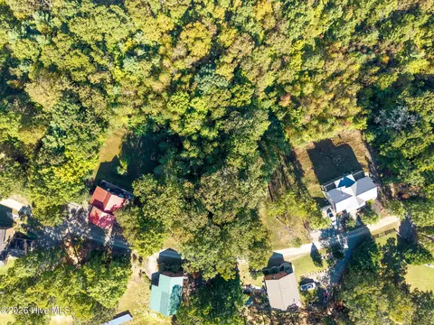 310 Skyland Trl, Murphy, NC 28906 photo 18