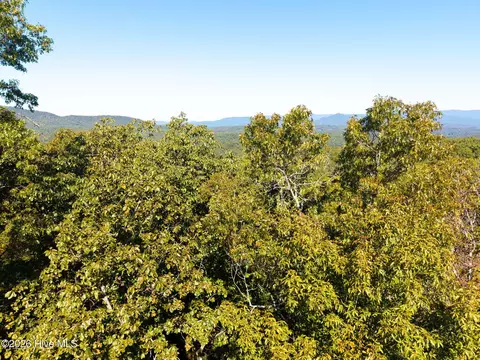 310 Skyland Trl, Murphy, NC 28906 photo 8