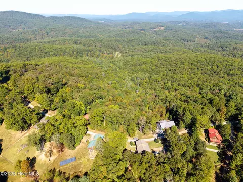 310 Skyland Trl, Murphy, NC 28906 photo 16