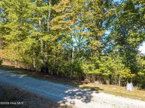 310 Skyland Trl, Murphy, NC 28906 photo 6