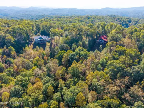 310 Skyland Trl, Murphy, NC 28906 photo 13