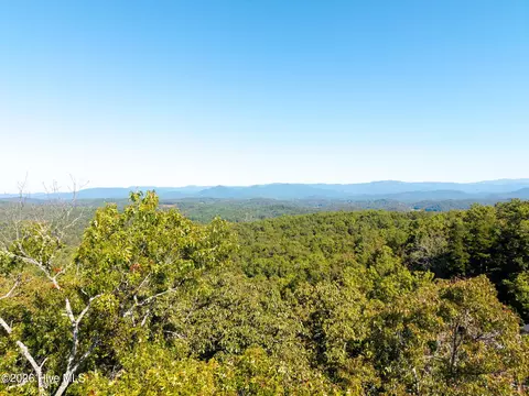 310 Skyland Trl, Murphy, NC 28906 photo 20