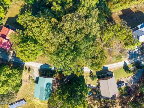 310 Skyland Trl, Murphy, NC 28906 photo 19