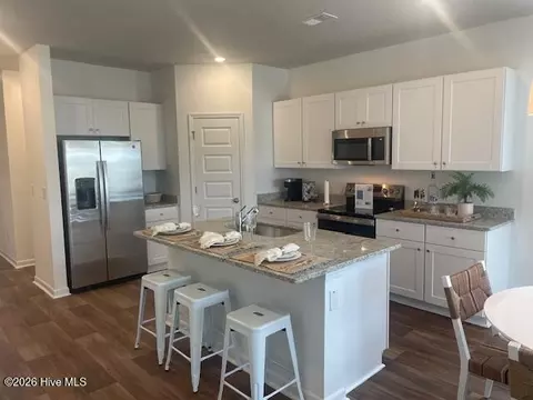 2169 Osprey Isle Ln SW #154 BLAKELY, Ocean Isle Beach, NC 28469