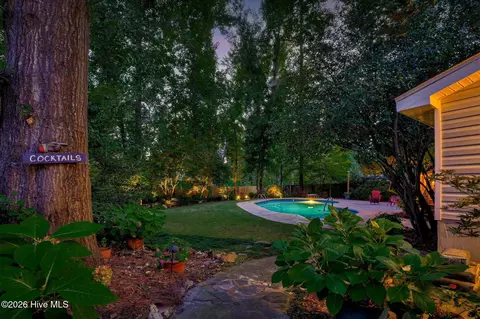Exterior - 4100 Quinn Dr, Evans, GA 30809 photo 6 of 28