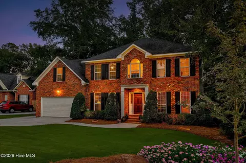 Other - 4100 Quinn Dr, Evans, GA 30809 photo 10 of 10
