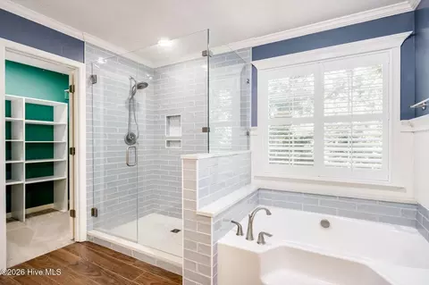 Bath - 4100 Quinn Dr, Evans, GA 30809 photo 3 of 4