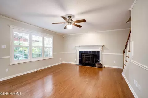 Living - 4100 Quinn Dr, Evans, GA 30809 photo 6 of 6