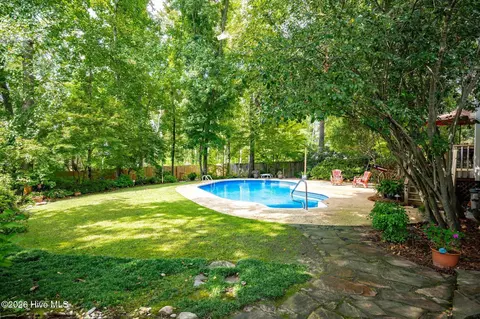 Exterior - 4100 Quinn Dr, Evans, GA 30809 photo 24 of 28