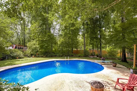 Exterior - 4100 Quinn Dr, Evans, GA 30809 photo 22 of 28