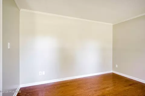Living - 4100 Quinn Dr, Evans, GA 30809 photo 1 of 6