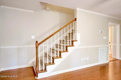 Entry Way - 4100 Quinn Dr, Evans, GA 30809 photo 3 of 3