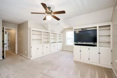 Other - 4100 Quinn Dr, Evans, GA 30809 photo 5 of 10