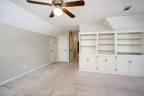 Other - 4100 Quinn Dr, Evans, GA 30809 photo 6 of 10