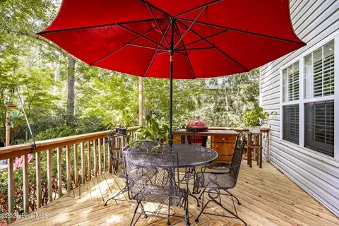 Exterior - 4100 Quinn Dr, Evans, GA 30809 photo 21 of 28