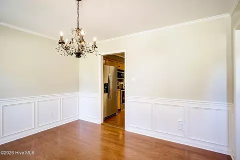 Other - 4100 Quinn Dr, Evans, GA 30809 photo 1 of 10