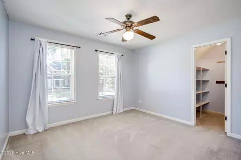 Other - 4100 Quinn Dr, Evans, GA 30809 photo 4 of 10
