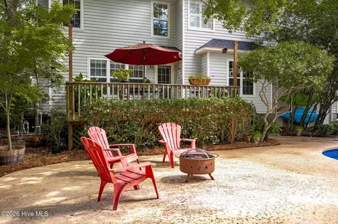 Exterior - 4100 Quinn Dr, Evans, GA 30809 photo 18 of 28