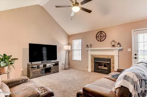Other - 662 Devon Rd, Grovetown, GA 30813 photo 3 of 11