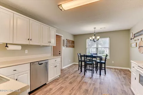 Other - 662 Devon Rd, Grovetown, GA 30813 photo 6 of 11